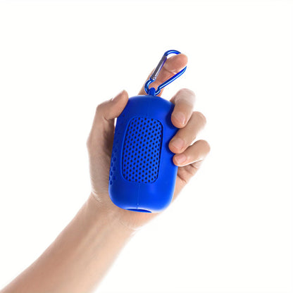 Coolza ChillWrap™