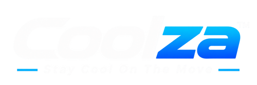 Coolza