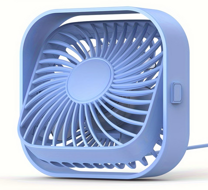 Coolza DeskBreeze™